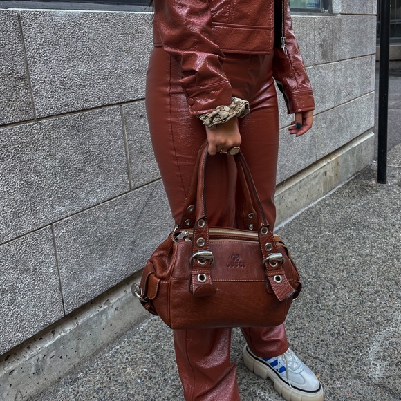 ARITIZIA MATCHING SET - Picture 3 of 4